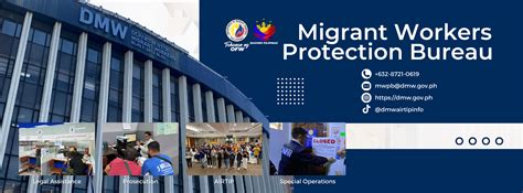 direct hiring in korea for filipino|POEA Approved Job Orders in South Korea .